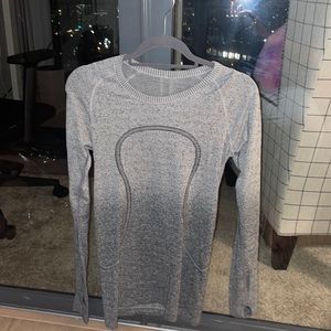 Lululemon Top